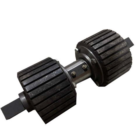 Ролики для Pelletnik-150 /  GRAND-150